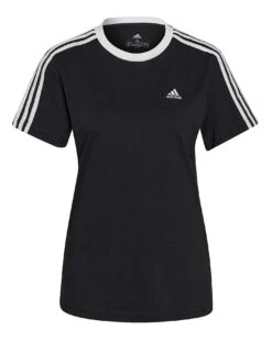 Adidas 3 Stripe Top -Deals Stylo Vex Store v01ip789500c