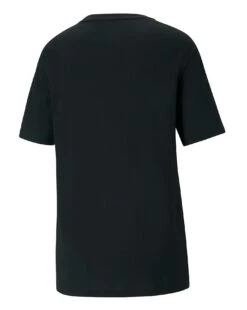 PUMA ESS Logo Boyfriend Tee -Deals Stylo Vex Store v01oi166500s