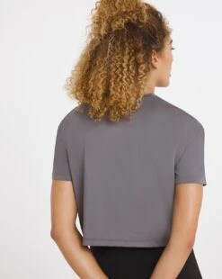 Pink Soda Avery T-Shirt -Deals Stylo Vex Store v01sp346735w