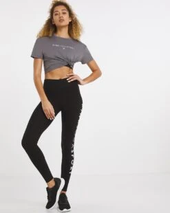 Pink Soda Avery T-Shirt -Deals Stylo Vex Store v01sp346738w