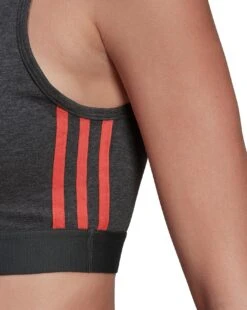 Adidas 3 Stripe Crop Top -Deals Stylo Vex Store v01xw345501s