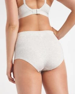 2 Pack Modal Cotton Comfort Shorts 9 2 Pack Modal Cotton Comfort Shorts -Deals Stylo Vex Store v01za707952w