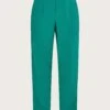 Monsoon Madelyn Trousers