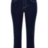 Monsoon Idabella Crop Skinny Jeans -Deals Stylo Vex Store vj669 54014245 3