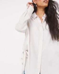 Deals Stylo Vex Store -Deals Stylo Vex Store w01ch642745w