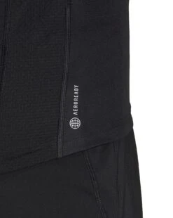 Adidas Own The Run T-Shirt -Deals Stylo Vex Store w01hb467573c