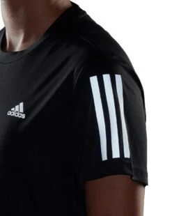 Adidas Own The Run T-Shirt -Deals Stylo Vex Store w01hb467574c