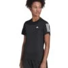 Adidas Own The Run T-Shirt -Deals Stylo Vex Store w01hb467575c