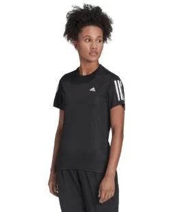 Adidas Own The Run T-Shirt