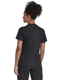 Adidas Own The Run T-Shirt -Deals Stylo Vex Store w01hb467576c