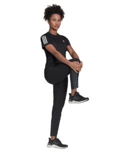 Adidas Own The Run T-Shirt -Deals Stylo Vex Store w01hb467577c