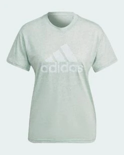 Adidas Winners 3.0 T-Shirt -Deals Stylo Vex Store w01hb485501s