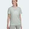 Adidas Winners 3.0 T-Shirt -Deals Stylo Vex Store w01hb485502s