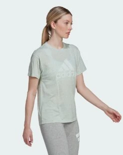 Adidas Winners 3.0 T-Shirt -Deals Stylo Vex Store w01hb485504s