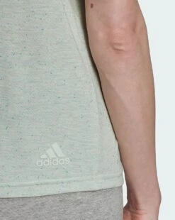 Adidas Winners 3.0 T-Shirt -Deals Stylo Vex Store w01hb485510s