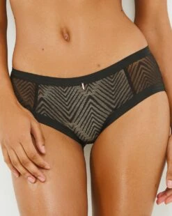 Freya Tailored Shorts -Deals Stylo Vex Store w01my601744w