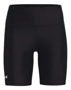 Under Armour Heatgear Bike Shorts -Deals Stylo Vex Store w01oi812612s