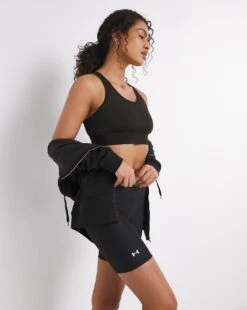 Under Armour Heatgear Bike Shorts -Deals Stylo Vex Store w01oi812739w