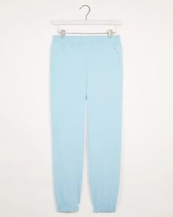 Champion High Waist Jogger -Deals Stylo Vex Store w01qu435742s