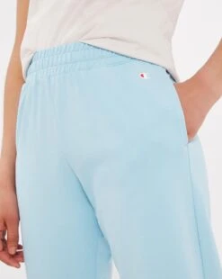 Champion High Waist Jogger -Deals Stylo Vex Store w01qu435750w