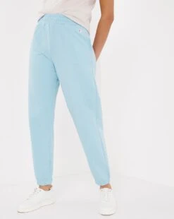 Champion High Waist Jogger -Deals Stylo Vex Store w01qu435751w