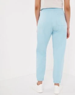 Champion High Waist Jogger -Deals Stylo Vex Store w01qu435752w