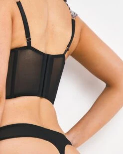 Gingham Thong -Deals Stylo Vex Store w01qv410735w