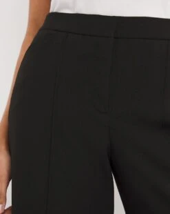 MAGISCULPT Wide Leg Trousers Long -Deals Stylo Vex Store w01zv322726s