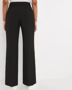 MAGISCULPT Wide Leg Trousers Long -Deals Stylo Vex Store w01zv322728s