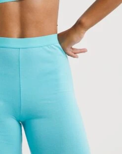 2 Pack Cotton Cycling Shorts 11 2 Pack Cotton Cycling Shorts -Deals Stylo Vex Store x01bb739737w