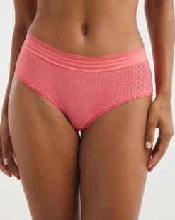 Freya Viva Shorts -Deals Stylo Vex Store x01bb874746w