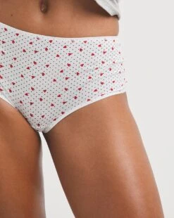 10 Pack Shorts - Cotton 11 10 Pack Shorts - Cotton -Deals Stylo Vex Store x01cm256743w