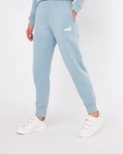 PUMA Essential Sweatpants -Deals Stylo Vex Store x01hb235726w