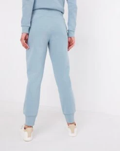 PUMA Essential Sweatpants -Deals Stylo Vex Store x01hb235728w