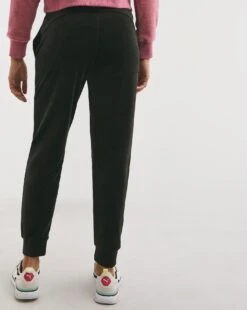 PUMA Essential Velour Pants -Deals Stylo Vex Store x01hb260748w