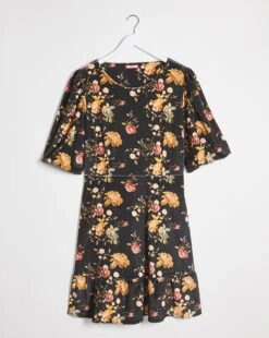 Deals Stylo Vex Store -Deals Stylo Vex Store x01if523745s