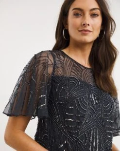 Deals Stylo Vex Store -Deals Stylo Vex Store x01ii713733w