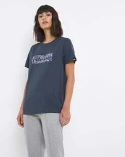 Ellesse Blavina T-shirt -Deals Stylo Vex Store x01mo192740w