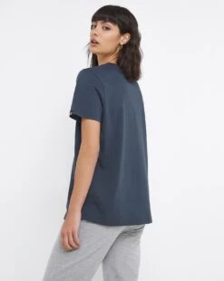 Ellesse Blavina T-shirt -Deals Stylo Vex Store x01mo192741w