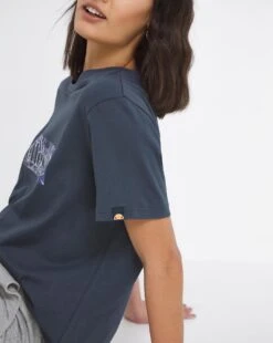 Ellesse Blavina T-shirt -Deals Stylo Vex Store x01mo192742w