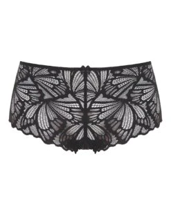 Value Butterfly Lace Low Rise Short -Deals Stylo Vex Store x01qv904722s