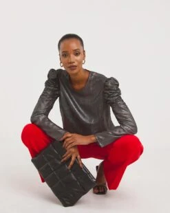 Deals Stylo Vex Store -Deals Stylo Vex Store x01tu156721w