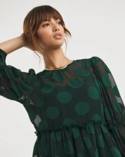 Dobby Spot Top -Deals Stylo Vex Store x01tu344721w