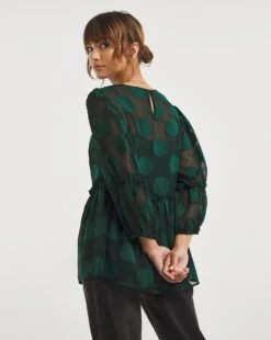 Dobby Spot Top -Deals Stylo Vex Store x01tu344722w