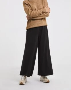 Soft Touch Ankle Grazer Trouser -Deals Stylo Vex Store x01zf250794w