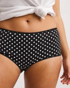 10 Pack Cotton Shorts -Deals Stylo Vex Store x02cm255776w