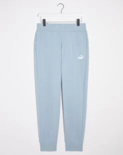 PUMA Essential Sweatpants -Deals Stylo Vex Store x02hb235736s