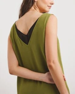 Joanna Hope Beaded Chiffon Trouser Set -Deals Stylo Vex Store x07wi524743w