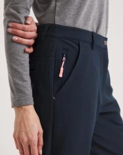 Snowdonia Walking 3/4 Short -Deals Stylo Vex Store y01ad583738w