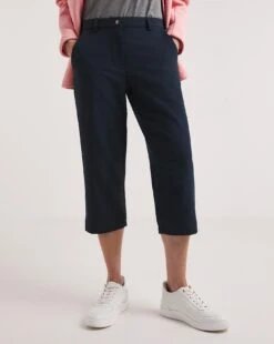 Snowdonia Walking 3/4 Short -Deals Stylo Vex Store y01ad583739w